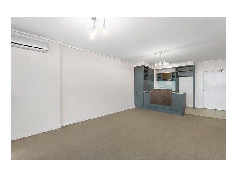 751/1000 Ann Street, Fortitude Valley QLD 4006