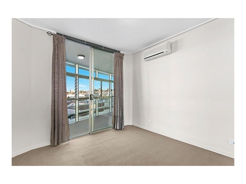 751/1000 Ann Street, Fortitude Valley QLD 4006