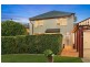 10/82 Russell Terrace, Indooroopilly QLD 4068