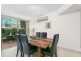 10/82 Russell Terrace, Indooroopilly QLD 4068