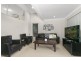 10/82 Russell Terrace, Indooroopilly QLD 4068
