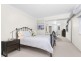 10/82 Russell Terrace, Indooroopilly QLD 4068