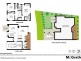 10/82 Russell Terrace, Indooroopilly QLD 4068 Floorplan