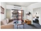 216/455A Brunswick Street, Fortitude Valley QLD 4006