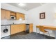 216/455A Brunswick Street, Fortitude Valley QLD 4006