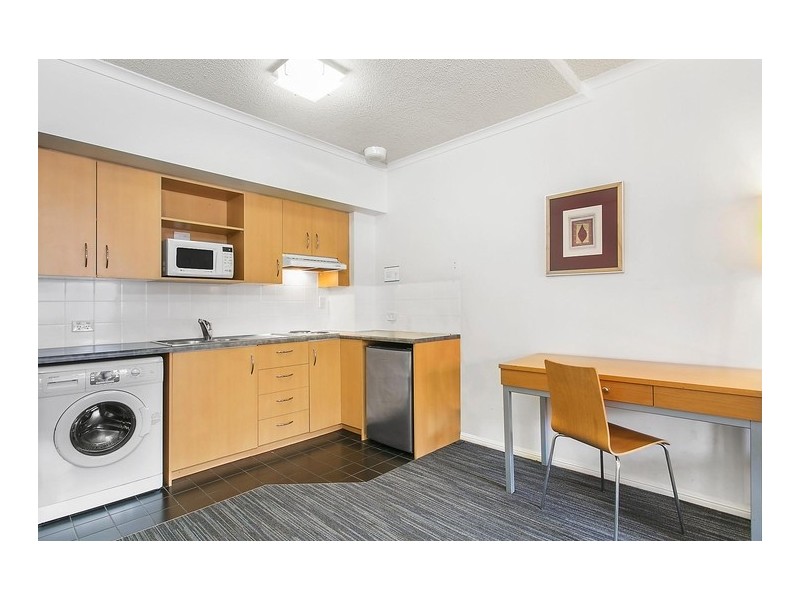216/455A Brunswick Street, Fortitude Valley QLD 4006