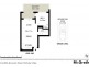 216/455A Brunswick Street, Fortitude Valley QLD 4006 Floorplan