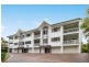 1/18 Maxwell Street, New Farm QLD 4005