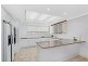 1/18 Maxwell Street, New Farm QLD 4005