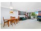 1/18 Maxwell Street, New Farm QLD 4005