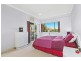 1/18 Maxwell Street, New Farm QLD 4005