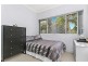 1/18 Maxwell Street, New Farm QLD 4005