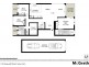 1/18 Maxwell Street, New Farm QLD 4005 Floorplan