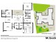 282 Chapel Hill Road, Chapel Hill QLD 4069 Floorplan