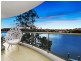 11/100 Macquarie Street, St Lucia QLD 4067