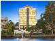 11/100 Macquarie Street, St Lucia QLD 4067