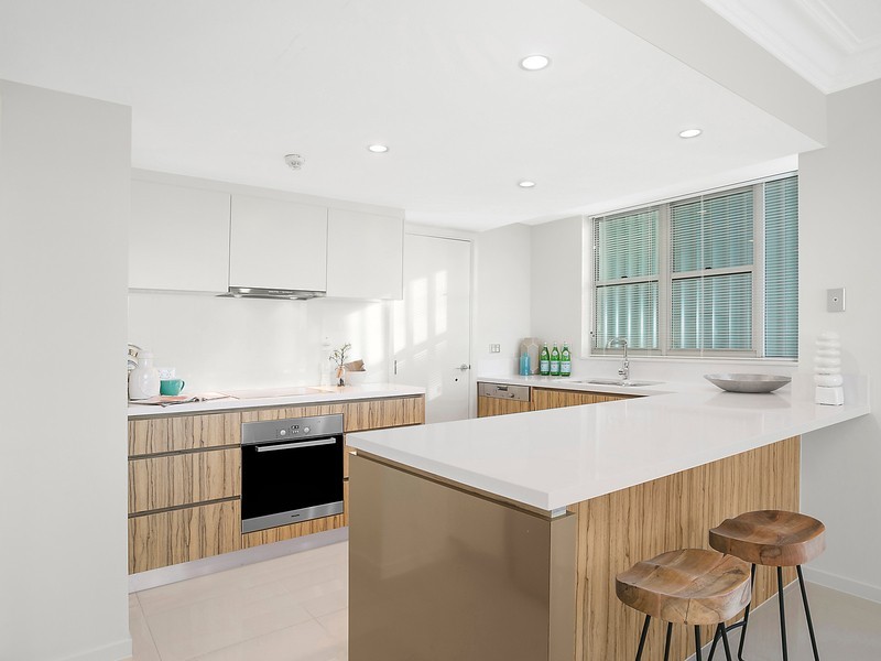 11/100 Macquarie Street, St Lucia QLD 4067