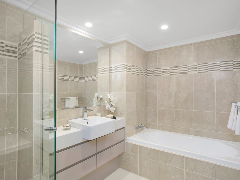 11/100 Macquarie Street, St Lucia QLD 4067