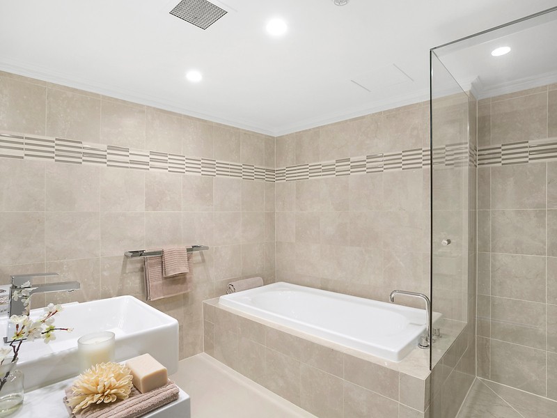 11/100 Macquarie Street, St Lucia QLD 4067