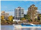 11/100 Macquarie Street, St Lucia QLD 4067