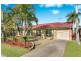 47 Wilton Crescent, Boronia Heights QLD 4124