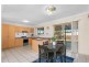 47 Wilton Crescent, Boronia Heights QLD 4124