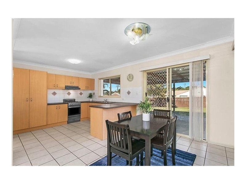 47 Wilton Crescent, Boronia Heights QLD 4124