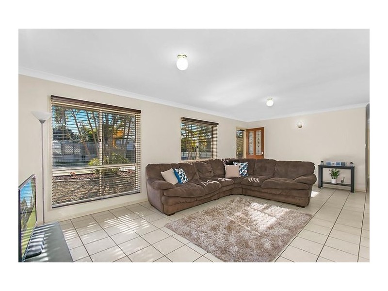 47 Wilton Crescent, Boronia Heights QLD 4124