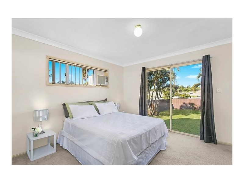 47 Wilton Crescent, Boronia Heights QLD 4124