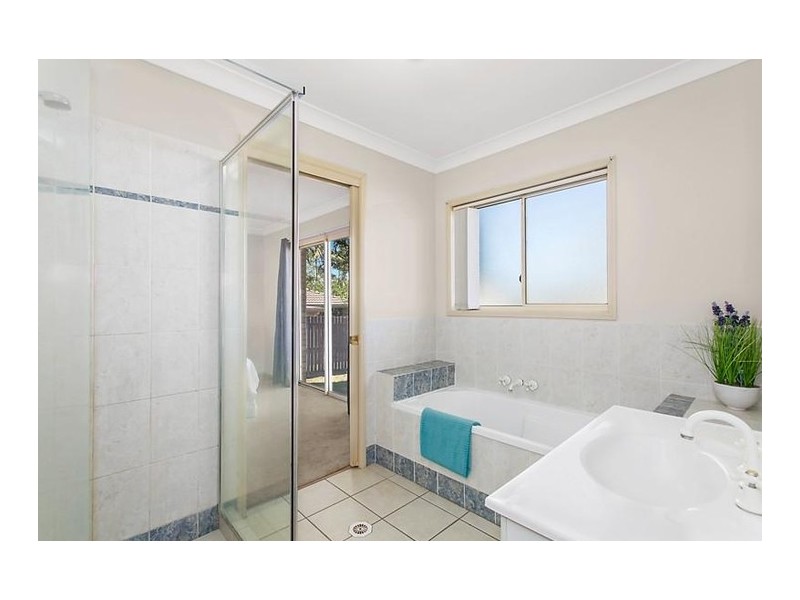 47 Wilton Crescent, Boronia Heights QLD 4124