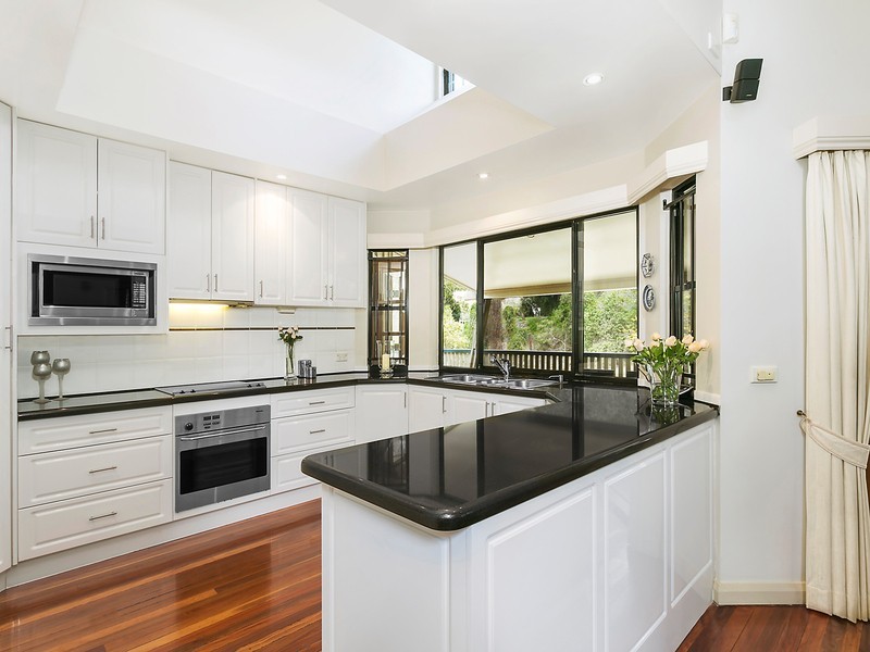 103 Musgrave Road, Indooroopilly QLD 4068