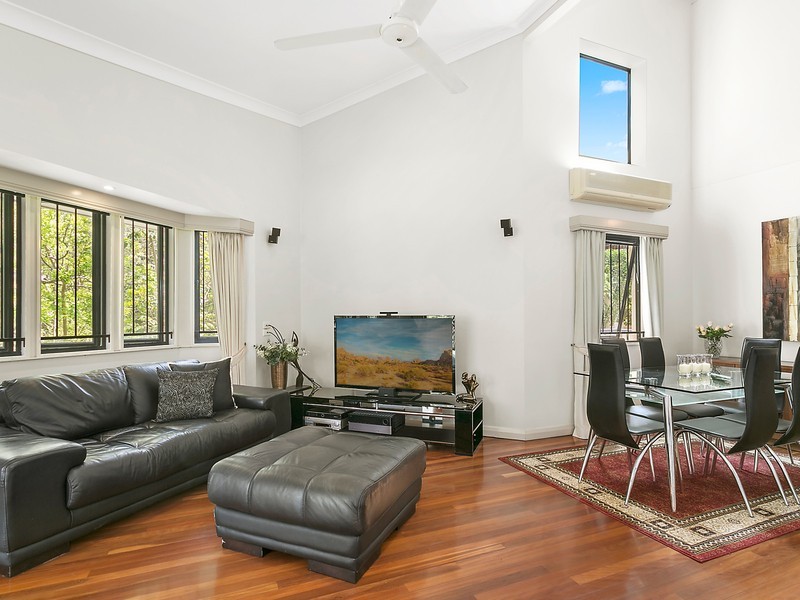 103 Musgrave Road, Indooroopilly QLD 4068