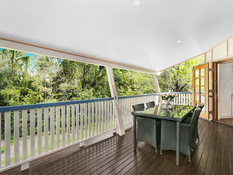 103 Musgrave Road, Indooroopilly QLD 4068
