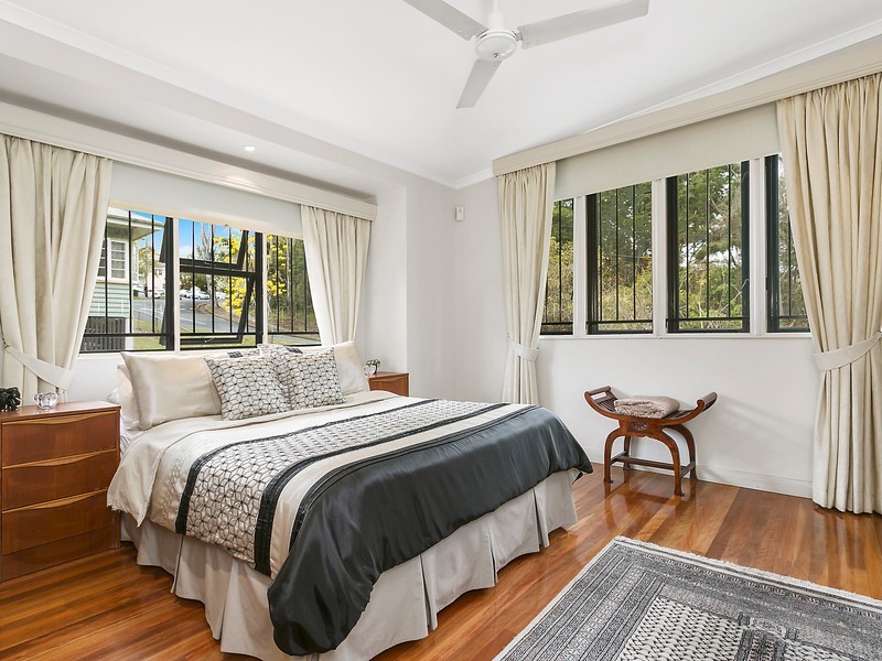 103 Musgrave Road, Indooroopilly QLD 4068