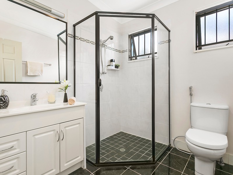 103 Musgrave Road, Indooroopilly QLD 4068