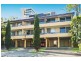 5/81 Barker Street, New Farm QLD 4005
