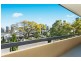 5/81 Barker Street, New Farm QLD 4005