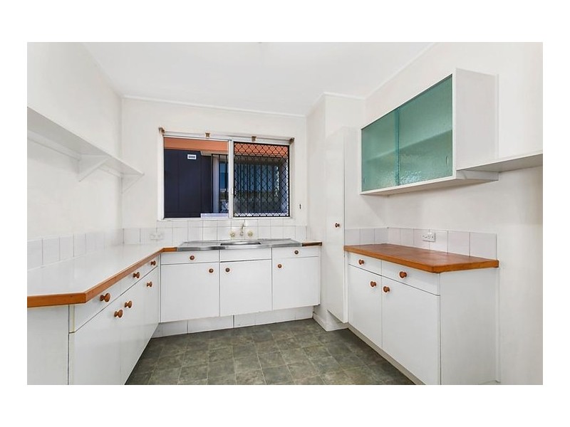 5/81 Barker Street, New Farm QLD 4005
