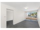 5/81 Barker Street, New Farm QLD 4005