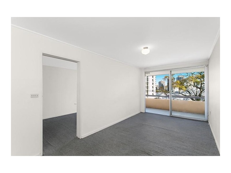 5/81 Barker Street, New Farm QLD 4005