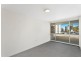 5/81 Barker Street, New Farm QLD 4005