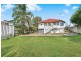 157 Constitution Road, Windsor QLD 4030