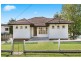 157 Constitution Road, Windsor QLD 4030