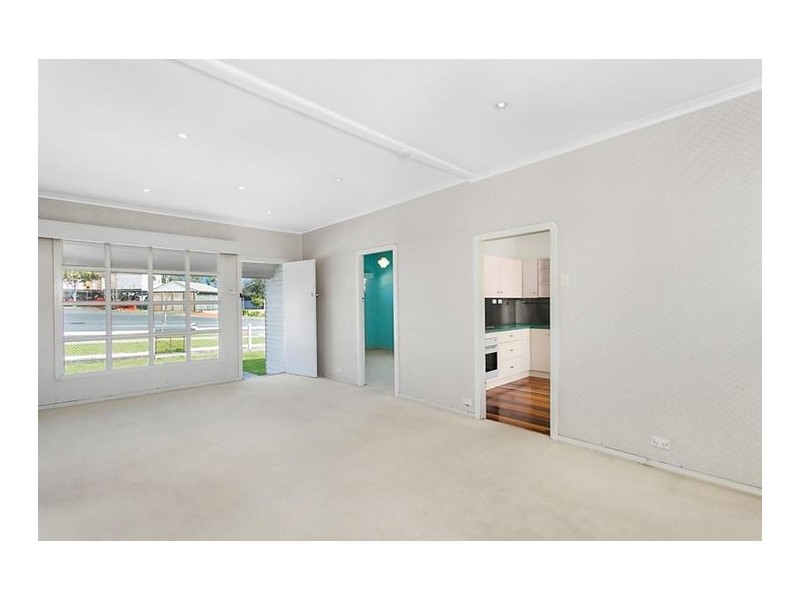 157 Constitution Road, Windsor QLD 4030