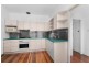 157 Constitution Road, Windsor QLD 4030