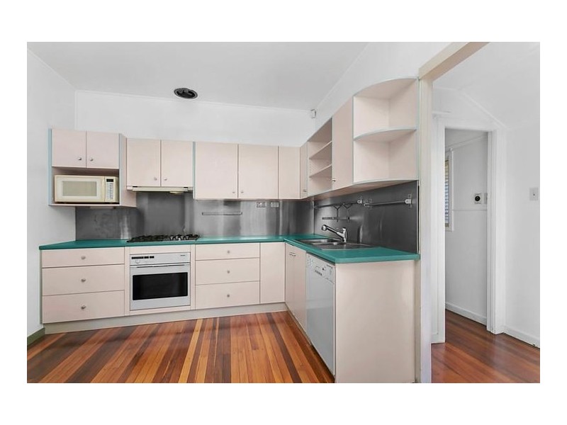157 Constitution Road, Windsor QLD 4030