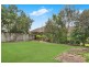 157 Constitution Road, Windsor QLD 4030