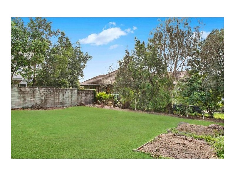 157 Constitution Road, Windsor QLD 4030