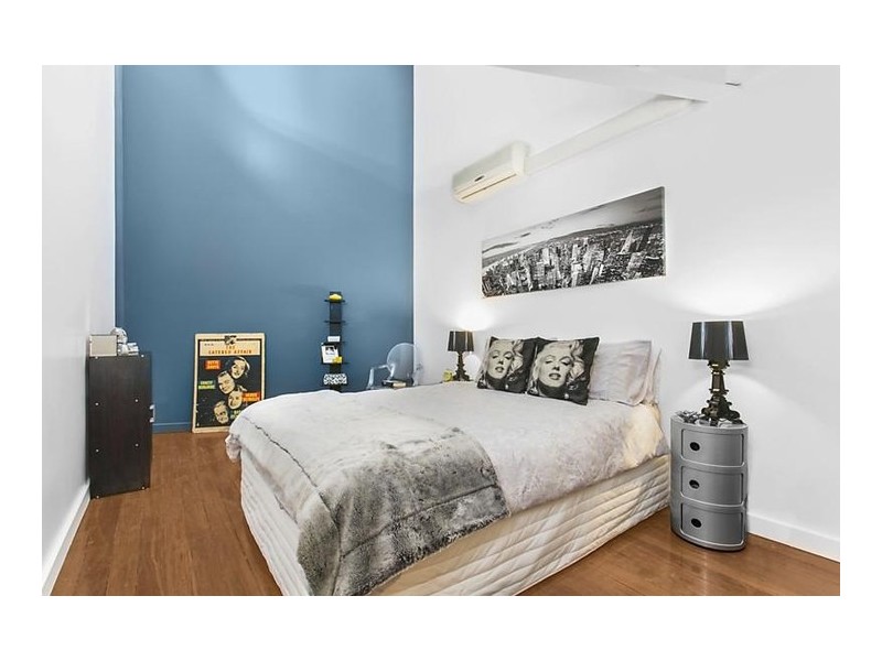 310/50 Macquarie Street, Teneriffe QLD 4005