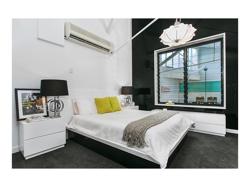 310/50 Macquarie Street, Teneriffe QLD 4005